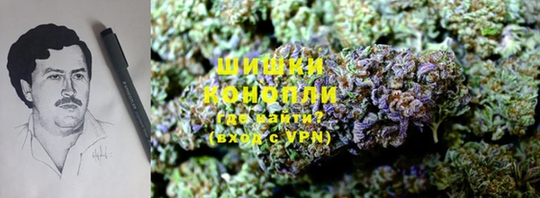 дурь Абаза